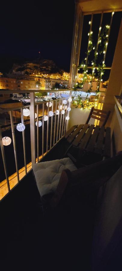 Sol Y Sur Apartmento - Netflix Y Parking Gratuito Appartement